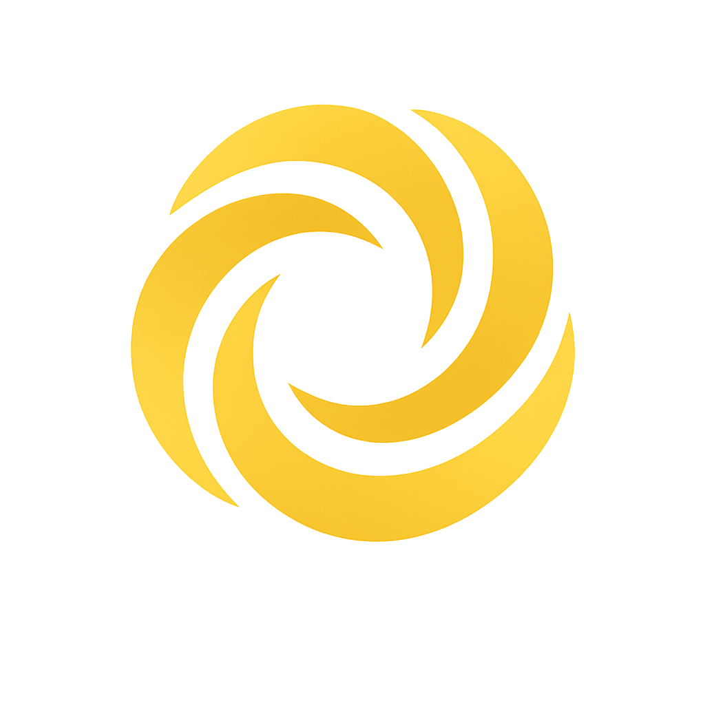 Logo Club