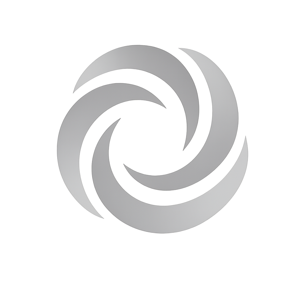 Logo Gratuit