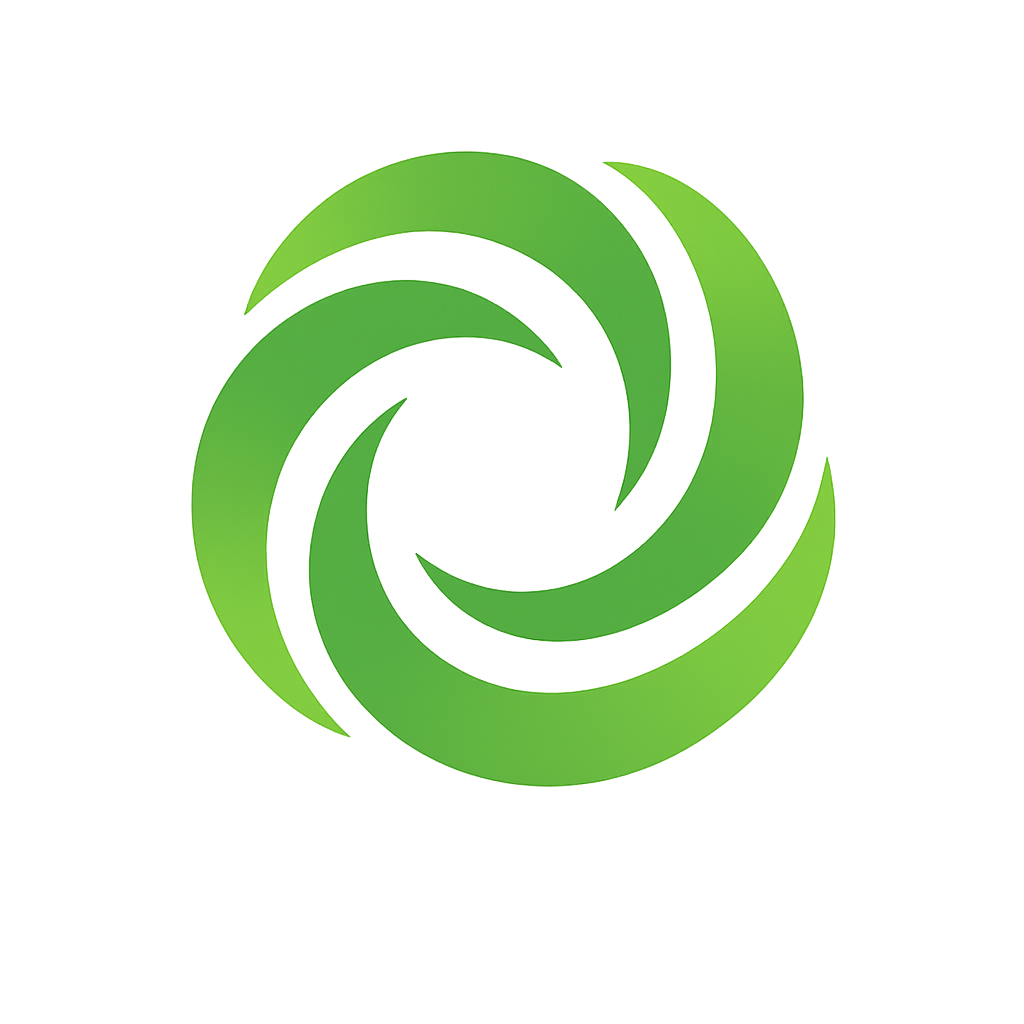 Logo Coureur