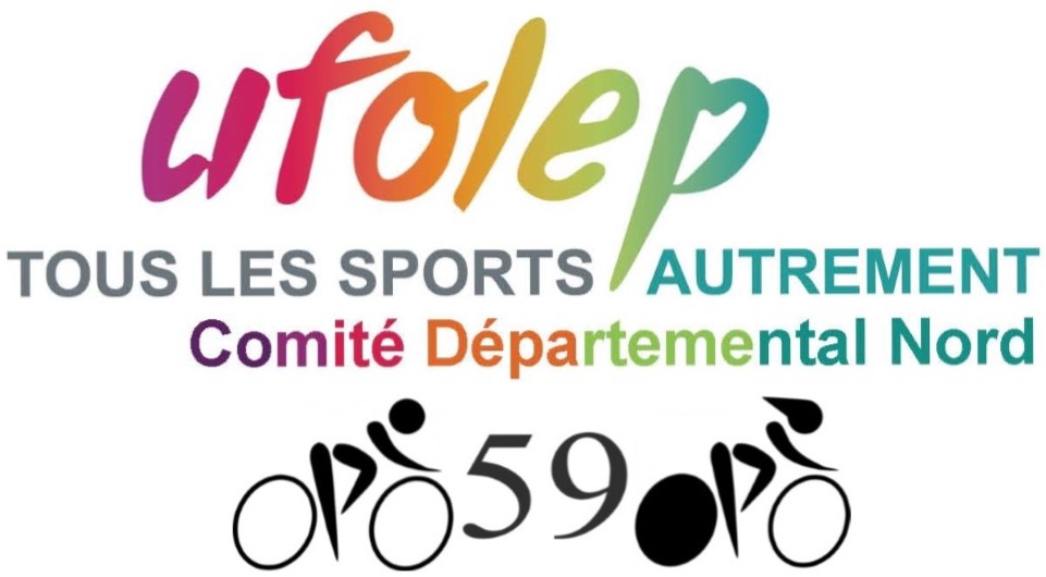 Bannière Facebook